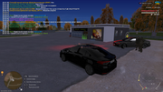 Grand-Theft-Auto-San-Andreas-Screenshot-2025-12-03-20-33-20-23