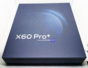 1621959303759 (Custom)