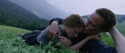 vlcsnap-2020-05-02-14h17m12s043.png