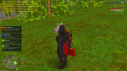 gruz4