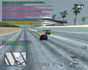 mta-screen_2021-01-21_19-02-40