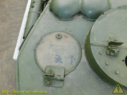 DSCN8596