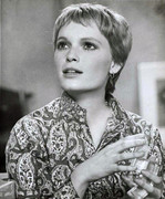 mia-farrow-b87