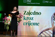 Foto-2-Jelena-Percin