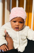 Lwandle-Ndlovj