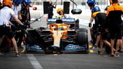 [Imagen: Lando-Norris-Mc-Laren-Formel-1-GP-Mexiko...847573.jpg]