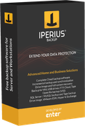 Iperius Backup Full 7.7 Multilingual Iperius-Backup-Full-7-7-Multilingual