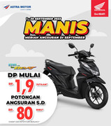 PROMO-SEPTEMBER