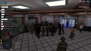 Grand-Theft-Auto-San-Andreas-Screenshot-2025-08-09-20-08-34-88