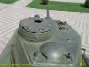 IMG-5754