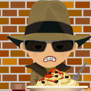 account_id_501501_yome