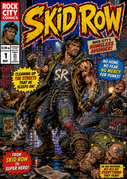 Skid-Row-1