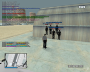 mta-screen_2021-01-28_19-25-01