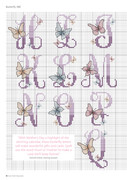 Cross-Stitch-Favourites-2022-Spring-Summer-70