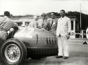 1937 European Championship Grands Prix - Page 7 3722-Itagp