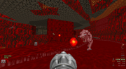 Screenshot-Doom-20220510-232341.png