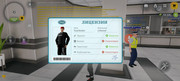 Screenshot-2026-08-15-01-05-43-515-com-russia-game