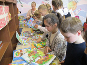 IMG-7351