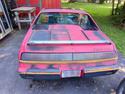 IMG_20250721_165617075~2