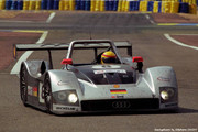  24 HEURES DU MANS YEAR BY YEAR PART FOUR 1990-1999 - Page 53 Image033