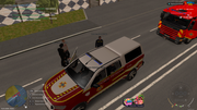 UKRAINE-GTA-14-07-2026-19-02-57