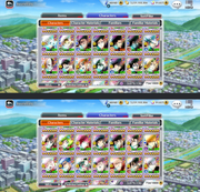 Screenshot-2026-09-10-103923