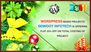 wordpress_banner