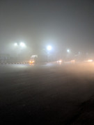 PXL 20251228 220044281