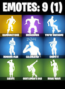emotes-comp
