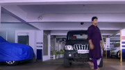Guddan 19th September 2019 Video Episode 284 - Guddan (2) 032