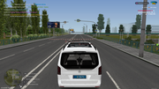 UKRAINE-GTA-23-10-2026-10-45-58