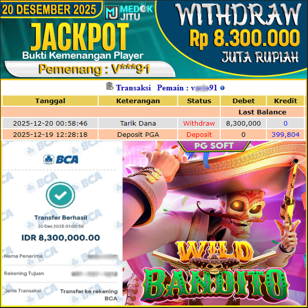 jackpot-permainan-slot-wild-bandito-pgsoft-rp8300000--dibayar-lunas-di-medokjitu