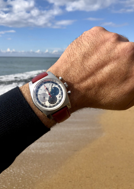 19629F98-4924-4DDF-9271-4FF40D2C2943