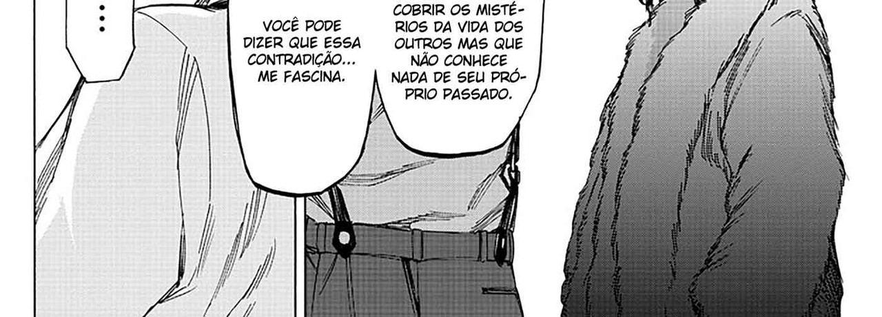 Detective-Xeno-v07-c59-06-04