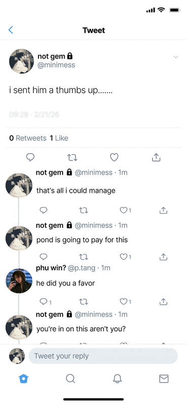 28
