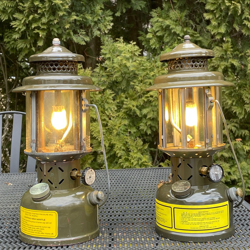 070E00F8-5C47-4FB0-8BD3-76D5A45910FC