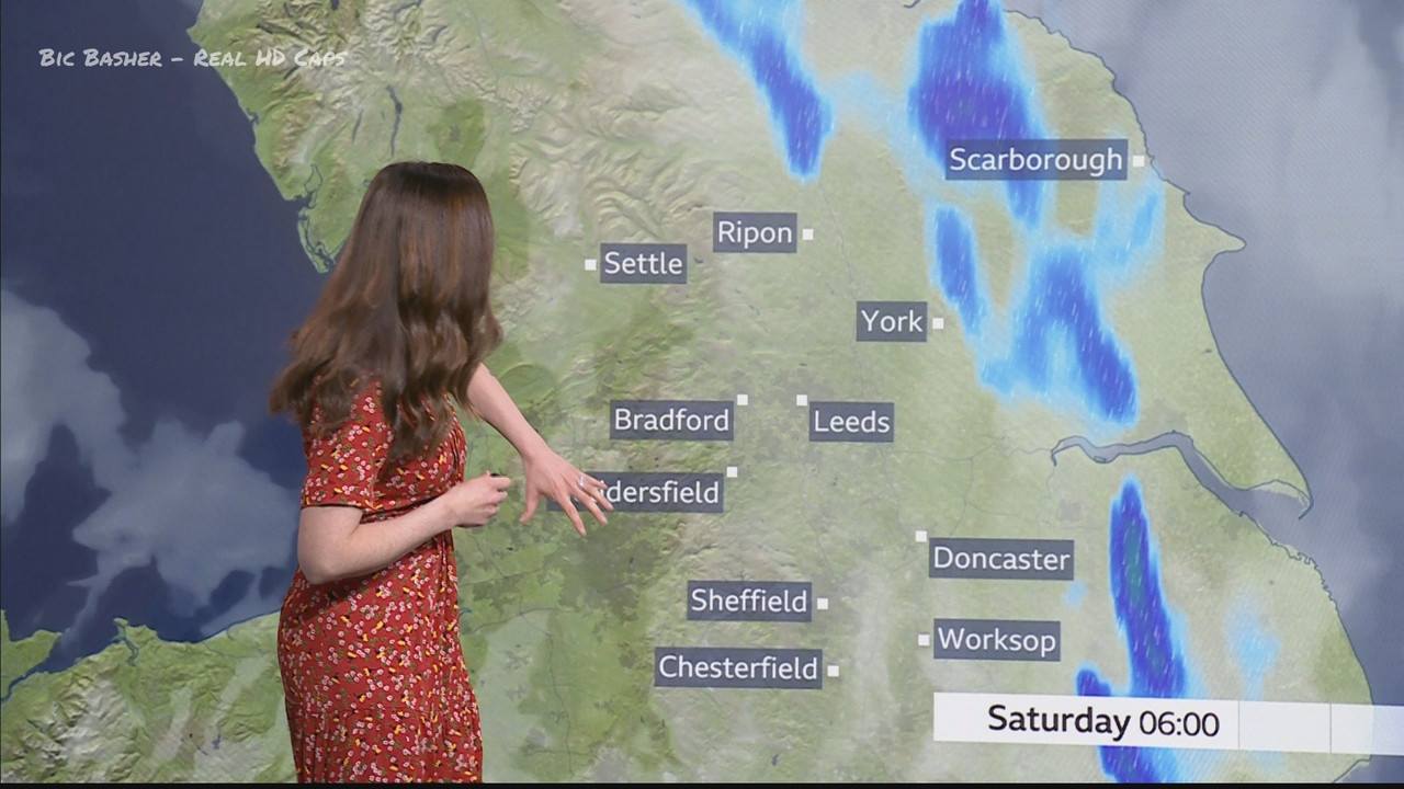 03.21 - 18.30.00 - Look North; Weather. The new film from Rogue One d....ts_snapshot_28.34.932