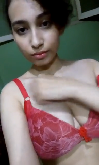 video-capture-4-05seg-526.png