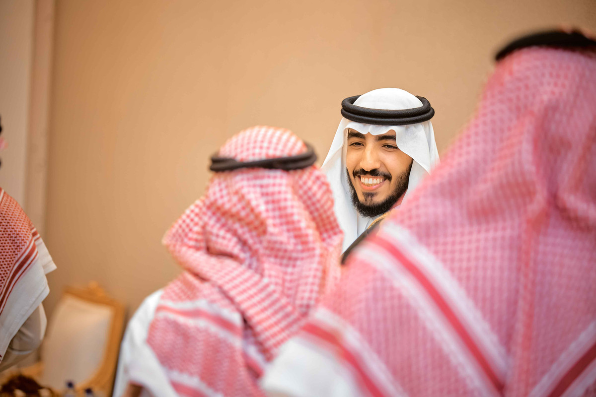 freelancers-BN6-A0321