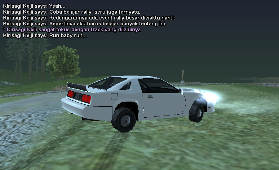 SAOKDSAOKDasasadas.png
