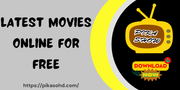 Latest-Movies-Online-For-Free