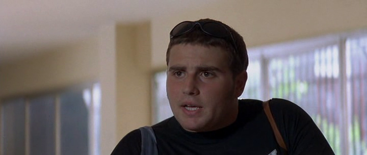 vlcsnap-2018-11-18-11h21m30s457