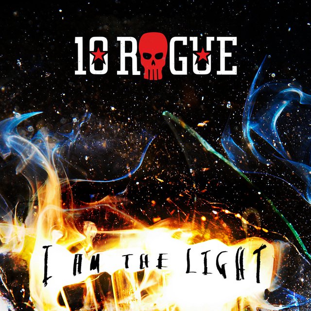 Single - I am the light