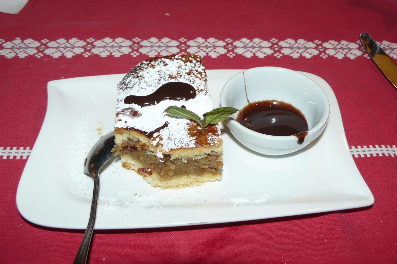 [Obrazek: 8dc603285a4a06e2.jpg]