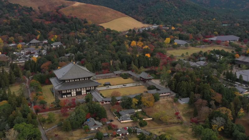 745-752-todai-ji