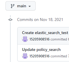 _`6{4@TS38CF_RL)KMF]FGR