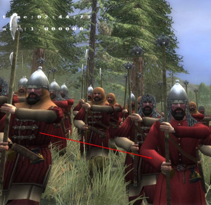 Screenshot_1