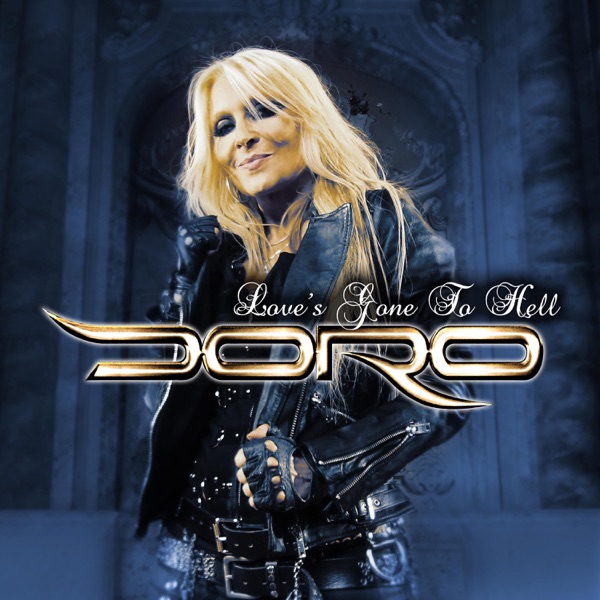 [Image: Doro-Loves-Gone-To-Hell-2016.jpg]