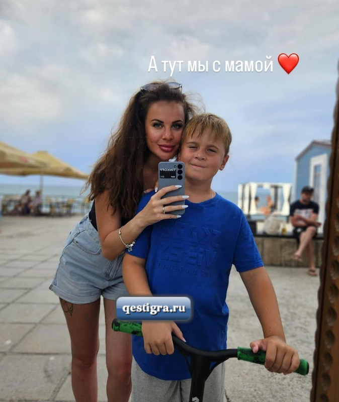 Screenshot-2024-08-10-14-24-26-256-com-instagram-android-edit