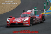 24 HEURES DU MANS YEAR BY YEAR PART SIX 2010 - 2019 - Page 27 2015-LM-23-Olivier-Pla-Jann-Mardenborough-Max-Chilton-13